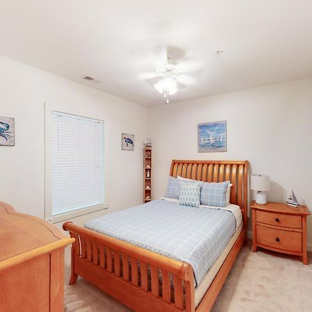 Southern Luster Condos Myrtle Beach Luaran gambar