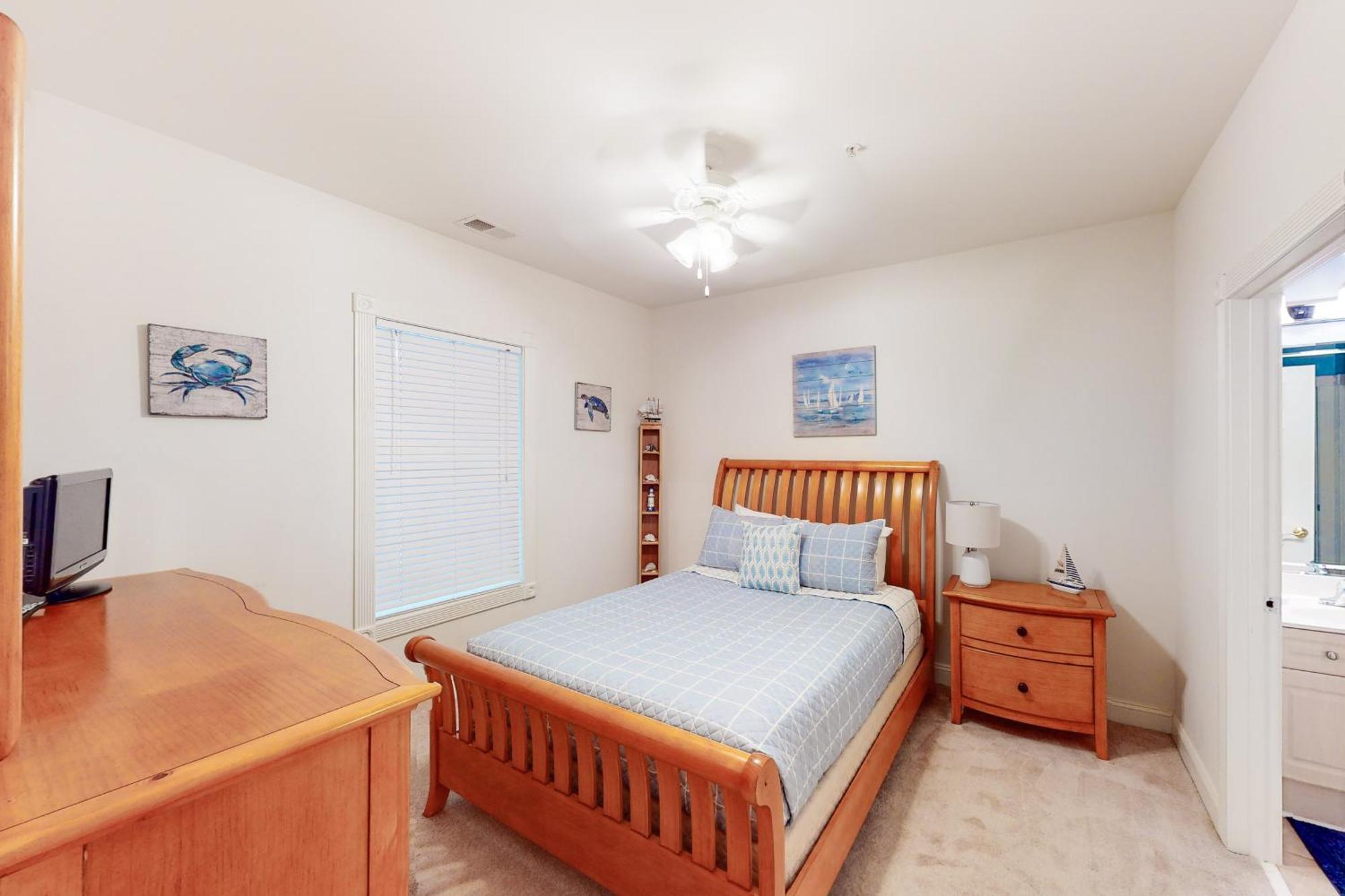 Southern Luster Condos Myrtle Beach Luaran gambar